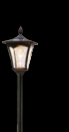 Paris street lamp indoor floor lamps Lamp Post Light with Planter  Solar Street Light Pole Lamp  French bistro lighting 