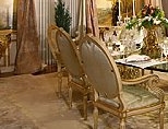 french provincial style decorating ideas