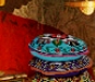 Boho bedroom ideas, Bohemian Style Elephant Mandala Bedding  exotic throw pillows indian sequin pillows 