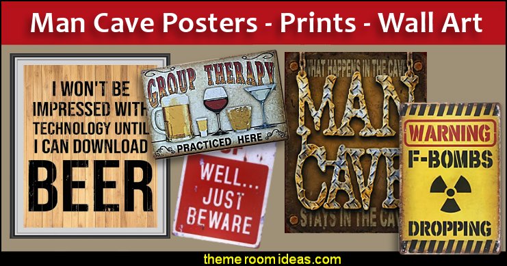 Man Cave Posters man cave Wall Art man cave metal signs man cave wall decorations - Beer Sign - Diamond Plate Tin Sign -  Metal Plate Vintage Garage Wall Art Poster -  Cafe Bar Pub Beer Club Wall Home Decor 