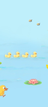 rubber-duck-theme-decorating-ideas-ducks-theme