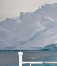 Icebergs magic murals    arctic animals decor - winter bedrooms snow bedrooms arctic bedroom decor 