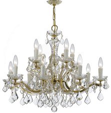Maria Theresa 12 Light Crystal Chandelier - marie antoinette themed bedroom - princess bedroom  theme - - fairy tale. I want to create a marie antoinette bedroom marie antoinette style decorating and furniture. Cinderella fairy princess bedroom theme decorating ideas - princess castle theme beds. castle style bedroom decorating ideas. Luxury bedding princess Marie Antoinette theme.  Princess bedding, fairy princess decorating childrens bedrooms. Gothic - princess castle theme, fairy princess  