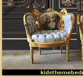 Marie Antoinette bedroom ideas - Marie Antoinette Room Ideas. Decorating Ideas Marie Antoinette Bedroom Decorating Ideas. Marie Antoinette Bedroom furniture  Marie Antoinette decorating style - Marie Antoinette Room Ideas - Marie Antoinette Inspired Decor - Luxury bedroom designs  - French furniture castle decor - French provincial furniture baroque style - 18th-century French style decor Marie Antoinette room ideas