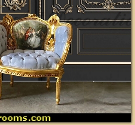 Marie Antoinette bedroom ideas - Marie Antoinette Room Ideas. Decorating Ideas Marie Antoinette Bedroom Decorating Ideas. Marie Antoinette Bedroom furniture