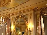 french provincial style decorating ideas