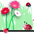 ladybug theme bedroom decorating ideas, Create a cute laybug themed bedroom for girls  Ladybug and Ladybugs..