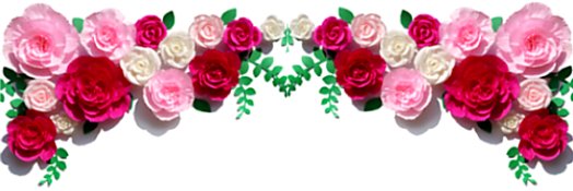 paper flowers wall decorations paper flower wall decor.