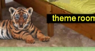 tiger plush toys tiger plush pillows jungle bedroom pillows jungle bedroom decor