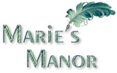 maries manor kids theme bedrooms, boys bedrooms, girls bedrooms, teens rooms, adult bedrooms, baby nursery playrooms  bedroom decorating ideas