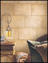 brick wallpaper-medieval bedroom wallpaper-medieval bedroom wallpaper