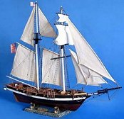 tall ships. Used by traders, privateers, pirates, merchants and smugglers alike - nautical bedroom decor - nautical bedroom accessories 
