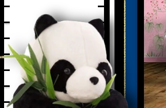 panda bear plush toys giant panda bear toys asian bedroom decor panda bear bedroom ideas